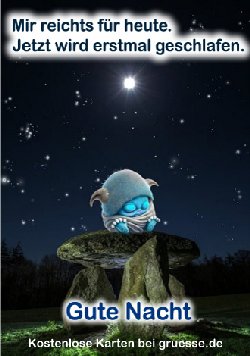 grusskarte-zeiten-gute-nacht_034