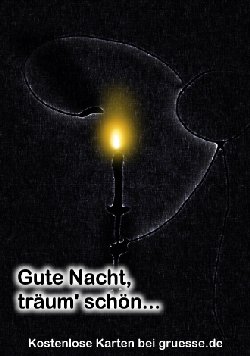 grusskarte-zeiten-gute-nacht_035
