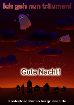 grusskarte-zeiten-gute-nacht_040
