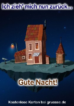 grusskarte-zeiten-gute-nacht_042
