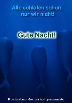 grusskarte-zeiten-gute-nacht_046
