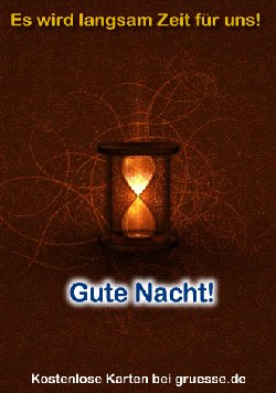 grusskarte-zeiten-gute-nacht_049