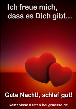 grusskarte-zeiten-gute-nacht_053