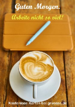 grusskarte-zeiten-guten-morgen_003