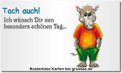 zeiten-guten-tag_002
