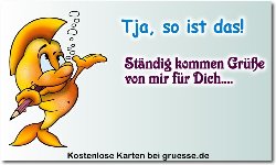 zeiten-guten-tag_020