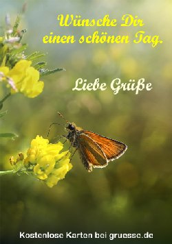grusskarte-zeiten-guten-tag_002