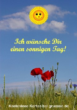 grusskarte-zeiten-guten-tag_004