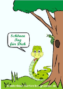 grusskarte-zeiten-guten-tag_010