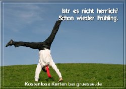 zeiten-jahreszeit-fruehling_001