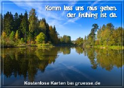 zeiten-jahreszeit-fruehling_003