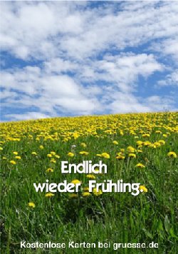 grusskarte-zeiten-jahreszeit-fruehling_002