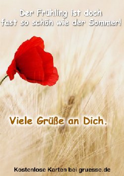 grusskarte-zeiten-jahreszeit-fruehling_003