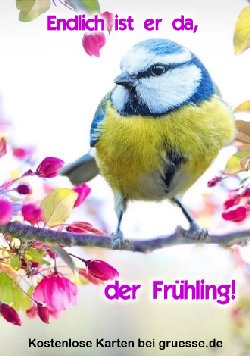 grusskarte-zeiten-jahreszeit-fruehling_006