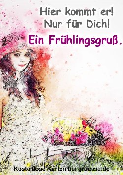 grusskarte-zeiten-jahreszeit-fruehling_012