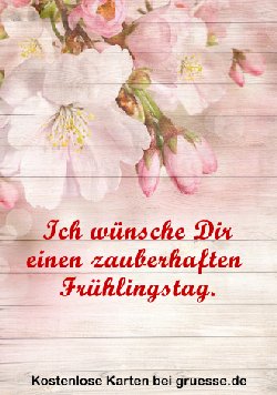 grusskarte-zeiten-jahreszeit-fruehling_013