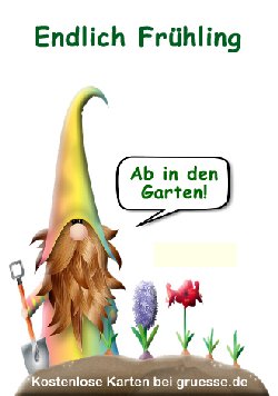 grusskarte-zeiten-jahreszeit-fruehling_015