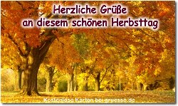 zeiten-jahreszeit-herbst_002