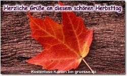 zeiten-jahreszeit-herbst_003
