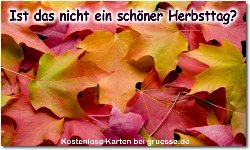 zeiten-jahreszeit-herbst_004