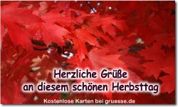 zeiten-jahreszeit-herbst_005