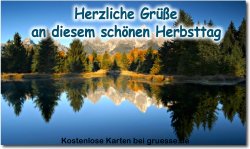 zeiten-jahreszeit-herbst_006