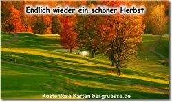 zeiten-jahreszeit-herbst_007