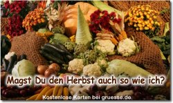 zeiten-jahreszeit-herbst_009