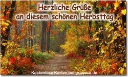 zeiten-jahreszeit-herbst_010
