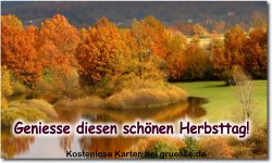 zeiten-jahreszeit-herbst_012