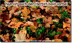 zeiten-jahreszeit-herbst_013