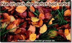 zeiten-jahreszeit-herbst_014
