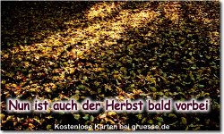 zeiten-jahreszeit-herbst_016