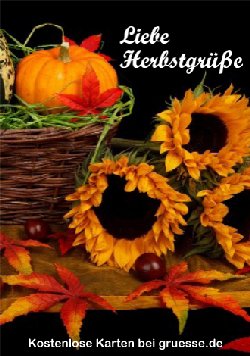 grusskarte-zeiten-jahreszeit-herbst_009