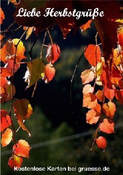 grusskarte-zeiten-jahreszeit-herbst_012