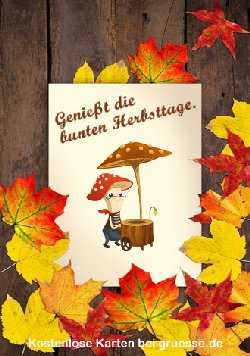 grusskarte-zeiten-jahreszeit-herbst_018