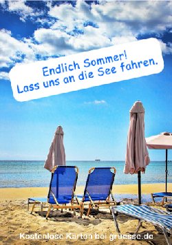 grusskarte-zeiten-jahreszeit-sommer_002