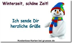 zeiten-jahreszeit-winter_001