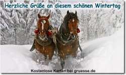 zeiten-jahreszeit-winter_002
