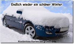 zeiten-jahreszeit-winter_007