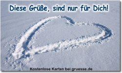 zeiten-jahreszeit-winter_009