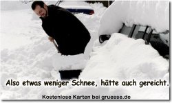 zeiten-jahreszeit-winter_011
