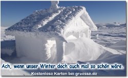 zeiten-jahreszeit-winter_013