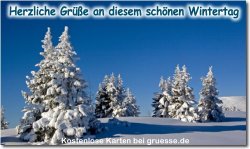 zeiten-jahreszeit-winter_014