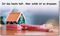 zeiten-jahreszeit-winter_015
