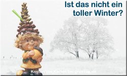 zeiten-jahreszeit-winter_023