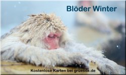 zeiten-jahreszeit-winter_024