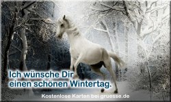zeiten-jahreszeit-winter_025