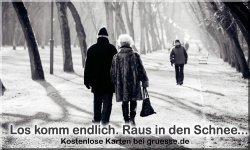 zeiten-jahreszeit-winter_031