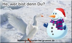 zeiten-jahreszeit-winter_040